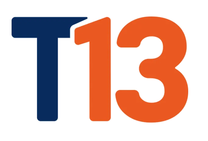 T13